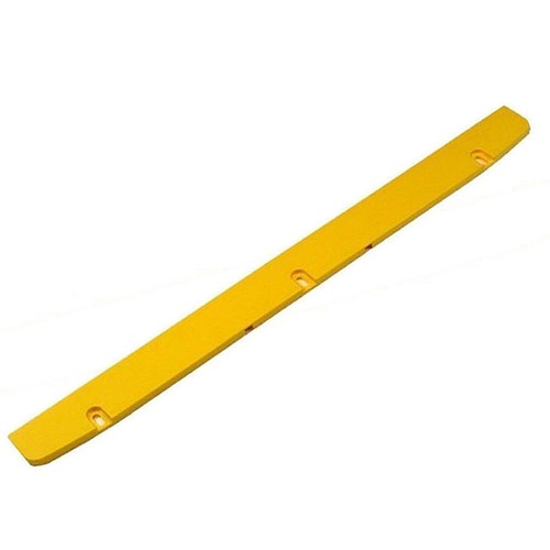 Dewalt dw708 miter - dw708, saw