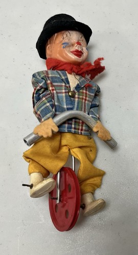 Vintage retro fewo - vintage/retro, tightrope