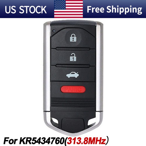 For 2013 2014 2015 acura - for,
