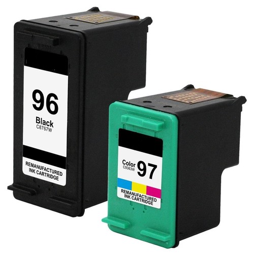 Pack replace for - for, 96