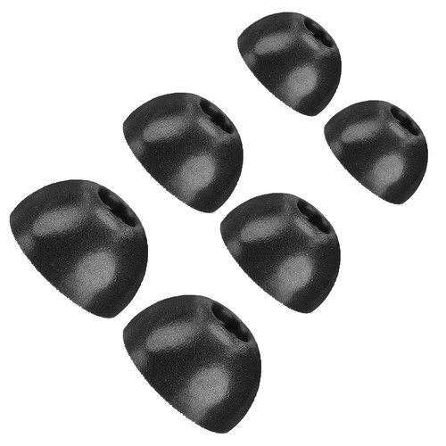 6pack memory foam - s,