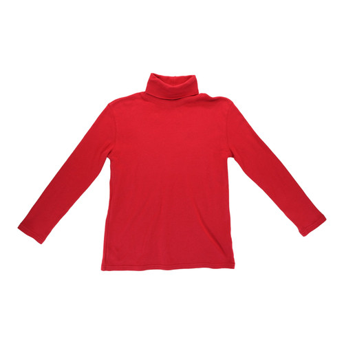 Bobbie brooks vintage cowl - brooks,