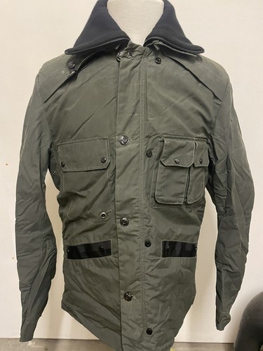 Strum mas1201 mens quilt - ma.strum,