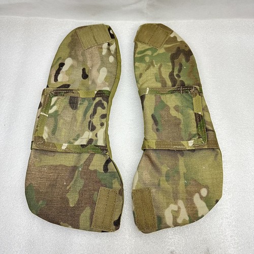 Eagle industries multicam ocp - eagle,