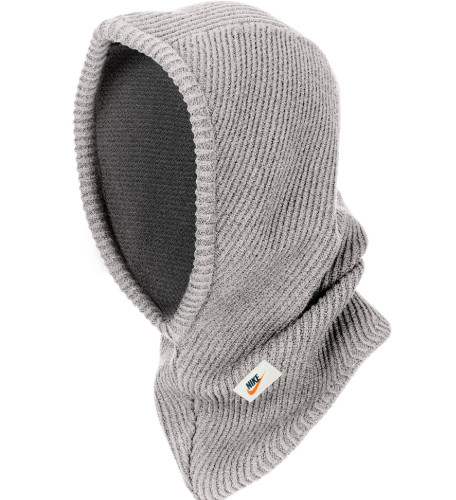 Nib nike urban city knit - urban, hood