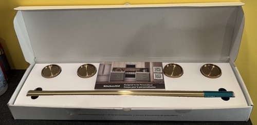 Kitchenaid slide convection - kitchenaid,