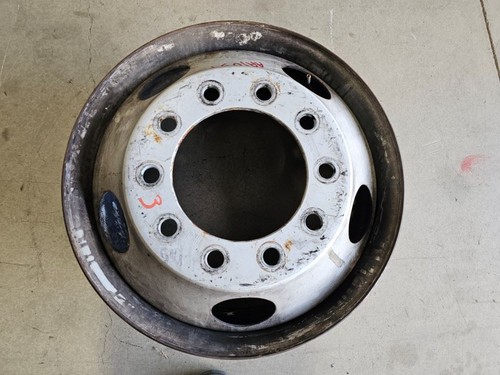 Used 5x8 accuride extra - used, 22.5x8.25