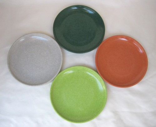 Branchell color flyte melmac - color,