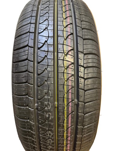 Nexen priz ah8 bsw - priz, 65
