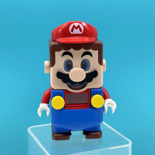 Lego 71360 71439 - 71360, super
