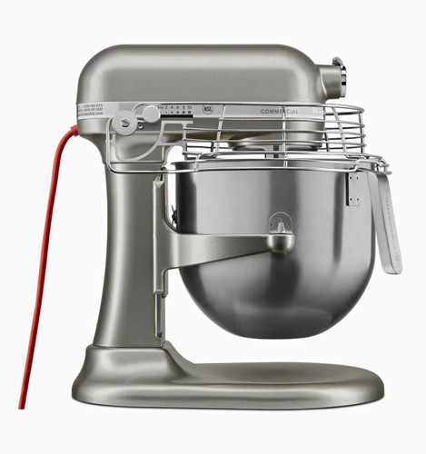 Commercial series quart - 8,