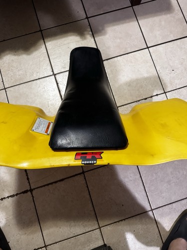 1999 2007 honda - , trx