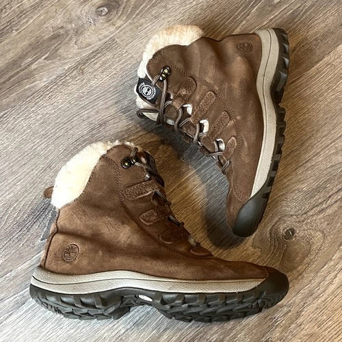 Timberland canard resort - canard,