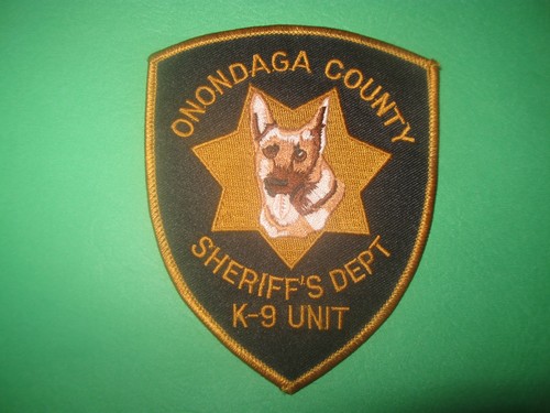 Onondaga county new york - county,