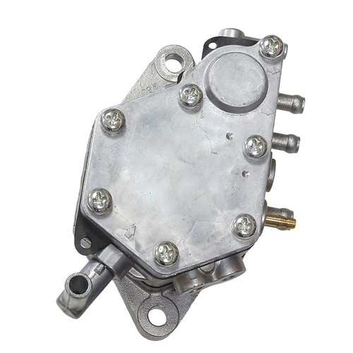Spi fuel pump for yamaha - fuel,