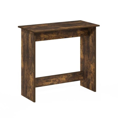 Writing desk for small spaces - for,