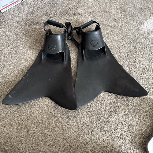 Force fin swim fins - force,