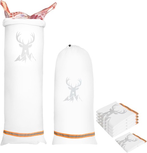 Game bags elk - bags,