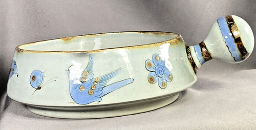 Palomar pottery mexican - palomar,