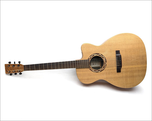 Martin x series - martin, xc1t