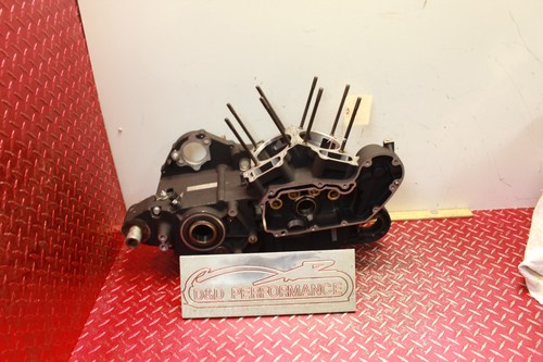 2007 harley sportster 1200 oem - harley,