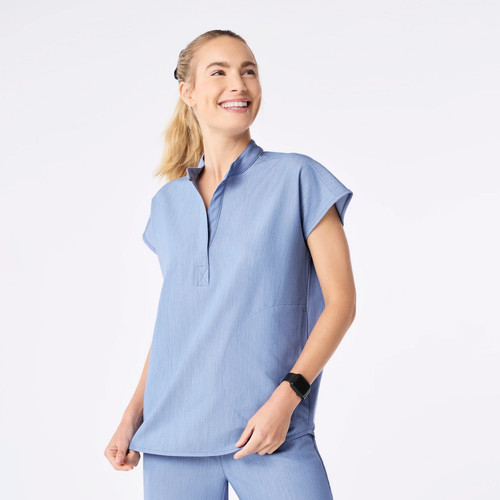 Figs rafaela oversized - figs,
