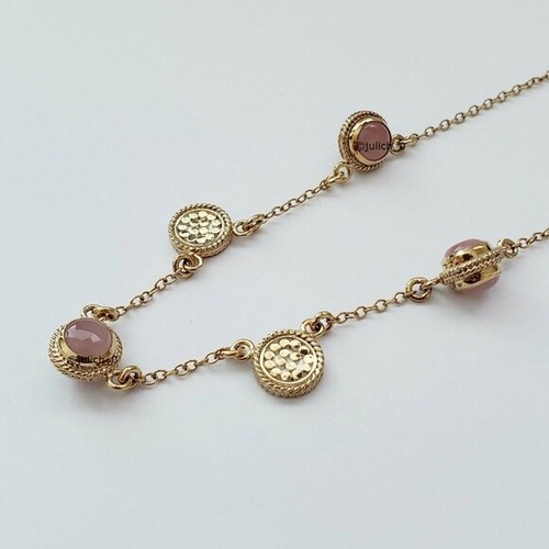 Anna beck 18k - anna,