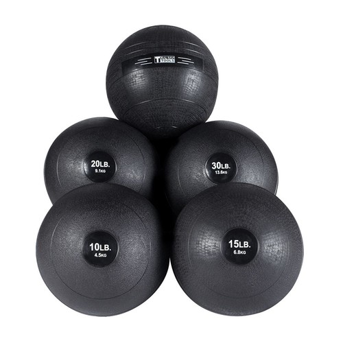 Body solid tools dead - body-solid,