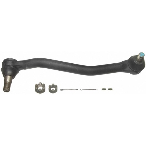 Front steering drag link for - steering,