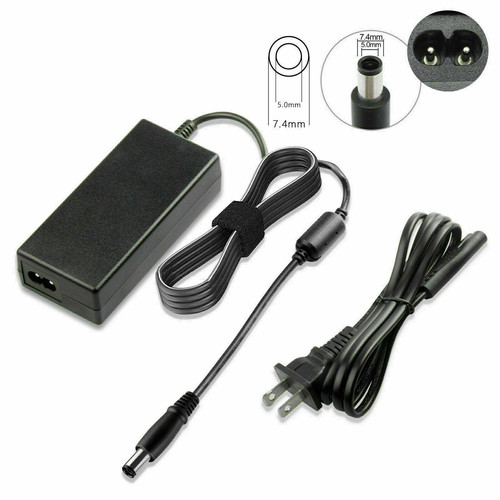 Adapter charger for - ac,