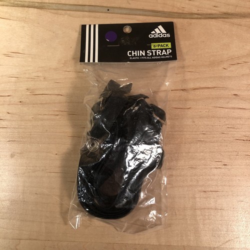 Adidas chin strap - adidas, 6