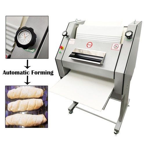 76oz 33oz french loaf - french,