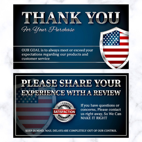 150 2000 classy seller - classy,