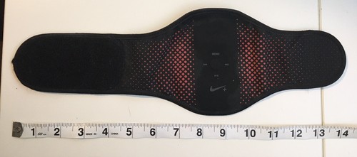 Nike workout band - nike,