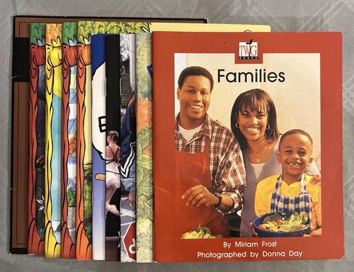 Lot children s - 10, children’s