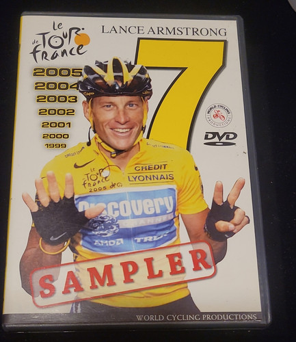 Tour france 7 lance - france:,