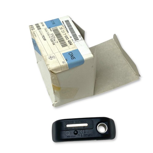 Bmw 36237653494 schrader - bmw,
