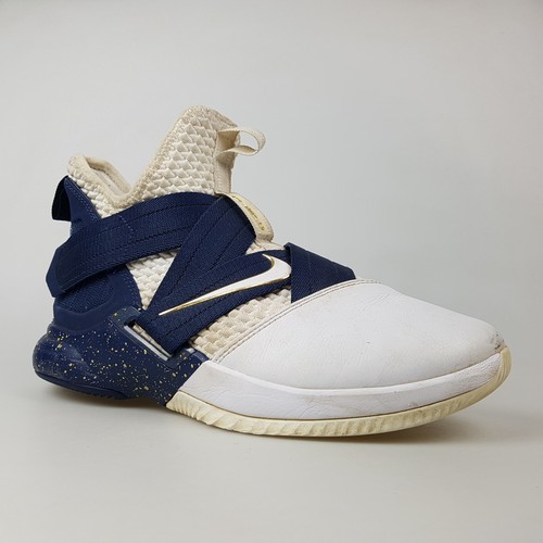 Men youth nike - men's, lebron