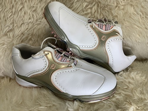 Footjoy dryjoys women - dryjoys, golf