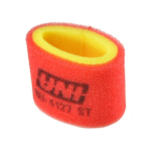 Uni dual stage - air, for