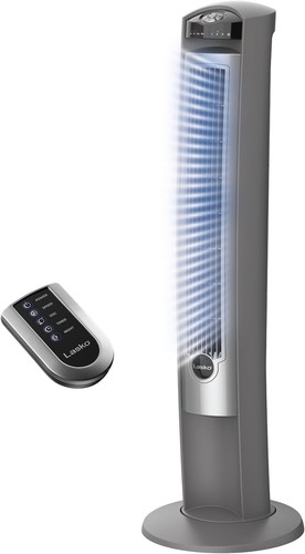 Lasko t42951 wind curve tower - lasko,