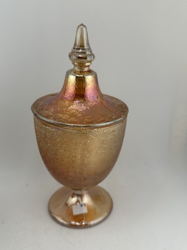 Vintage jeanette marigold - vintage,