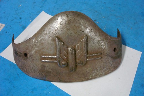 Harley davidson knucklehead - harley,