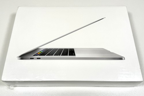 Apple macbook pro - pro, touch