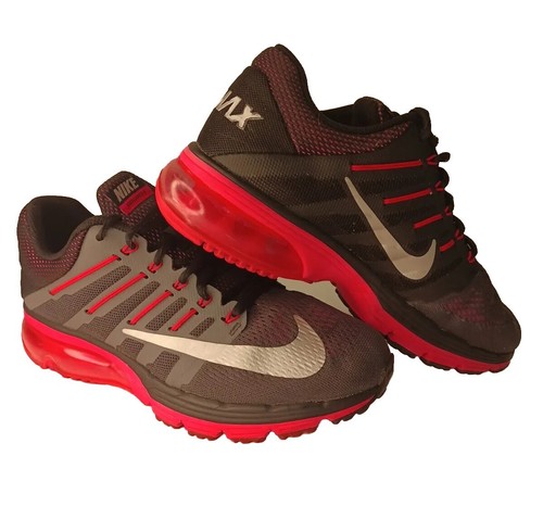 Nike air max - nike, 4