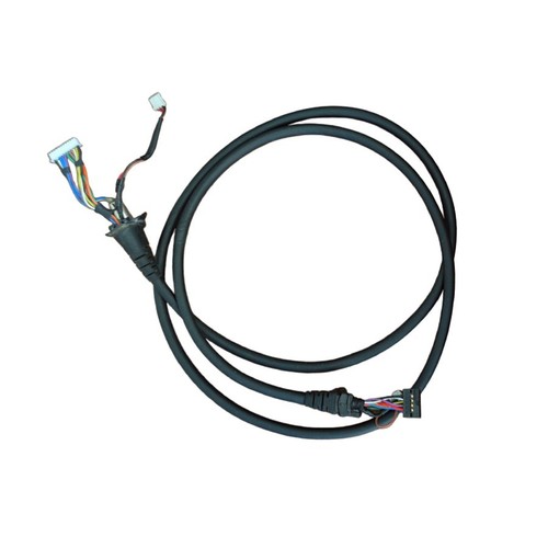 Bose a20 aviation headset - aviation,