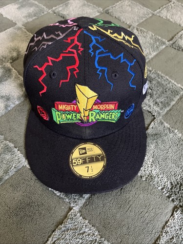 New era 59fifty - new,