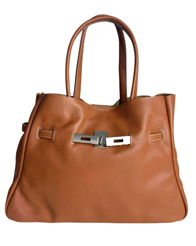 Italian trendy pebbled grain - trendy,