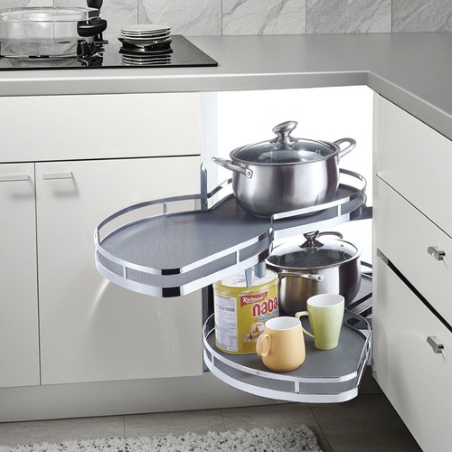 Tier adjustable blind corner - 2,