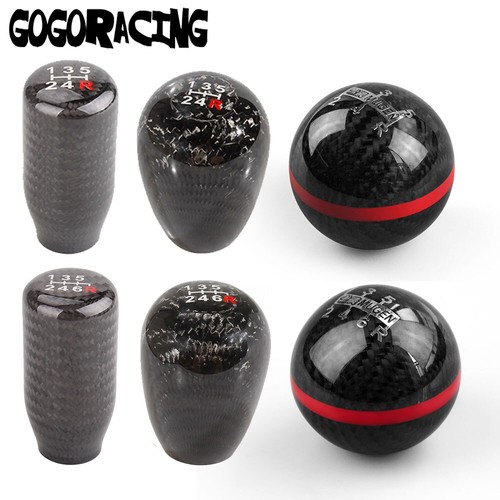Racing aluminum carbon fiber - racing,
